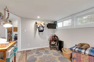 10795 Co Rd 197A, Nathrop, CO 81236 - Photo 14