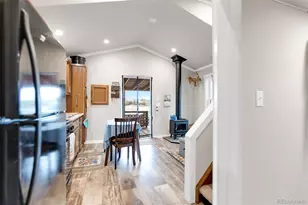 10795 Co Rd 197A, Nathrop, CO 81236 - Photo 10