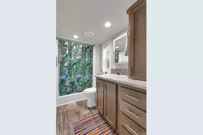 10795 County Road 197A #24, Nathrop, CO 81236 - Photo 12
