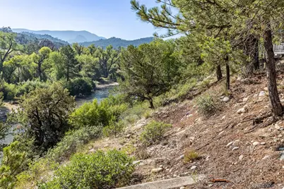 10795 County Road 197A #24, Nathrop, CO 81236 - Photo 26