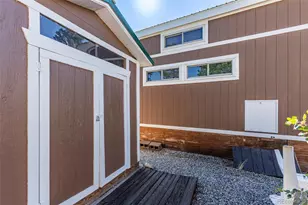 10795 Co Rd 197A, Nathrop, CO 81236 - Photo 20