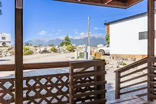 10795 Co Rd 197A, Nathrop, CO 81236 - Photo 6
