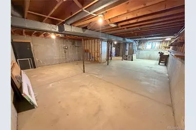 5182 Baby Doe Road, Golden, CO 80403 - Photo 32