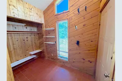 5182 Baby Doe Road, Golden, CO 80403 - Photo 24