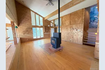 5182 Baby Doe Road, Golden, CO 80403 - Photo 18