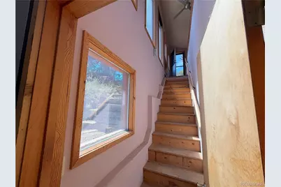 5182 Baby Doe Road, Golden, CO 80403 - Photo 10