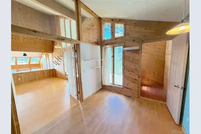 5182 Baby Doe Road, Golden, CO 80403 - Photo 20