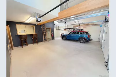 5182 Baby Doe Road, Golden, CO 80403 - Photo 6