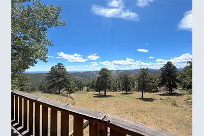 5182 Baby Doe Road, Golden, CO 80403 - Photo 14