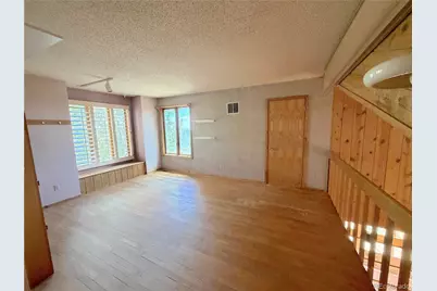 5182 Baby Doe Road, Golden, CO 80403 - Photo 26