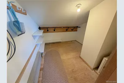 5182 Baby Doe Road, Golden, CO 80403 - Photo 12