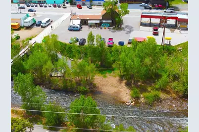 2804 Colorado Boulevard, Idaho Springs, CO 80452 - Photo 14