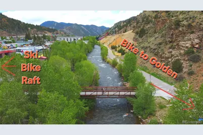 2804 Colorado Boulevard, Idaho Springs, CO 80452 - Photo 8