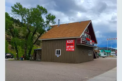 2804 Colorado Boulevard, Idaho Springs, CO 80452 - Photo 12