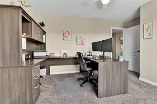 5967 S Langdale Ct, Aurora, CO 80016 - Photo 26