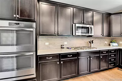 5967 S Langdale Court, Aurora, CO 80016 - Photo 16