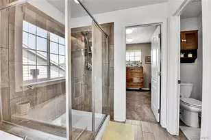 5967 S Langdale Ct, Aurora, CO 80016 - Photo 24