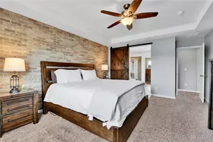 5967 S Langdale Ct, Aurora, CO 80016 - Photo 20