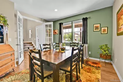 5967 S Langdale Court, Aurora, CO 80016 - Photo 8