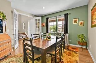 5967 S Langdale Ct, Aurora, CO 80016 - Photo 8