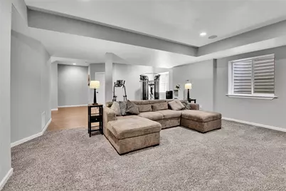 5967 S Langdale Court, Aurora, CO 80016 - Photo 42