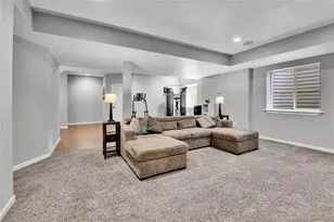 5967 S Langdale Ct, Aurora, CO 80016 - Photo 42