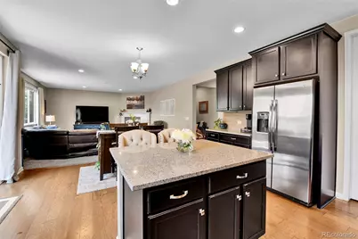 5967 S Langdale Court, Aurora, CO 80016 - Photo 18