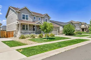 5967 S Langdale Ct, Aurora, CO 80016 - Photo 2