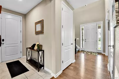 5967 S Langdale Court, Aurora, CO 80016 - Photo 6
