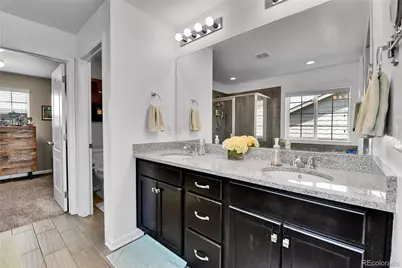 5967 S Langdale Court, Aurora, CO 80016 - Photo 22