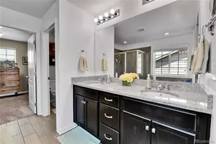 5967 S Langdale Ct, Aurora, CO 80016 - Photo 22