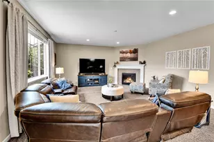 5967 S Langdale Ct, Aurora, CO 80016 - Photo 10