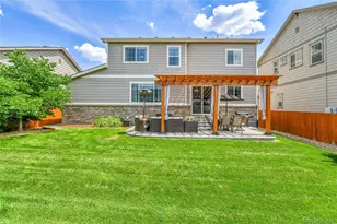 5967 S Langdale Ct, Aurora, CO 80016 - Photo 46