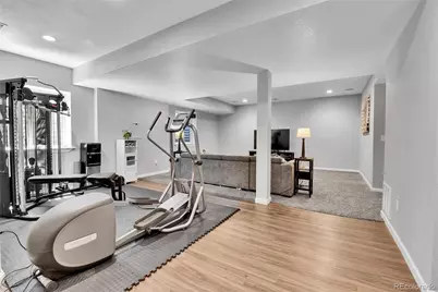 5967 S Langdale Court, Aurora, CO 80016 - Photo 38