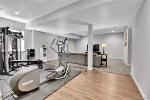 5967 S Langdale Ct, Aurora, CO 80016 - Photo 38