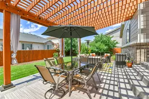 5967 S Langdale Ct, Aurora, CO 80016 - Photo 44