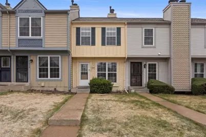 1622 S Idalia Circle #E, Aurora, CO 80017 - Photo 20