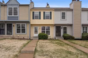 1622 S Idalia Cir, Aurora, CO 80017 - Photo 20