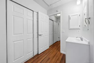 1622 S Idalia Circle #E, Aurora, CO 80017 - Photo 14