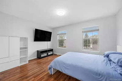 1622 S Idalia Circle #E, Aurora, CO 80017 - Photo 8