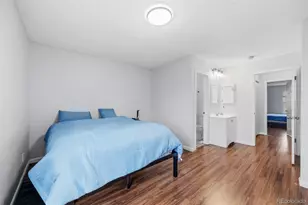 1622 S Idalia Cir, Aurora, CO 80017 - Photo 16
