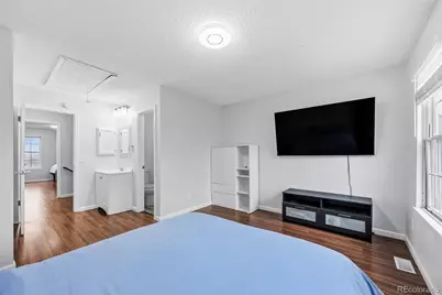 1622 S Idalia Circle #E, Aurora, CO 80017 - Photo 12