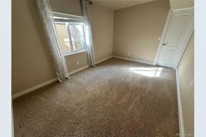 7047 Jagged Rock Circle, Colorado Springs, CO 80927 - Photo 20