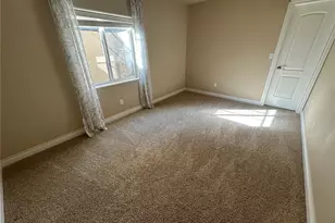 7047 Jagged Rock Cir, Colorado Springs, CO 80927 - Photo 20