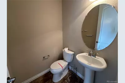 7047 Jagged Rock Circle, Colorado Springs, CO 80927 - Photo 4