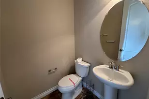 7047 Jagged Rock Cir, Colorado Springs, CO 80927 - Photo 4