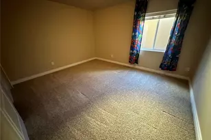 7047 Jagged Rock Cir, Colorado Springs, CO 80927 - Photo 18