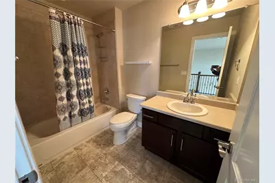 7047 Jagged Rock Circle, Colorado Springs, CO 80927 - Photo 12