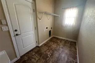7047 Jagged Rock Cir, Colorado Springs, CO 80927 - Photo 8