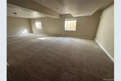 7047 Jagged Rock Circle, Colorado Springs, CO 80927 - Photo 16